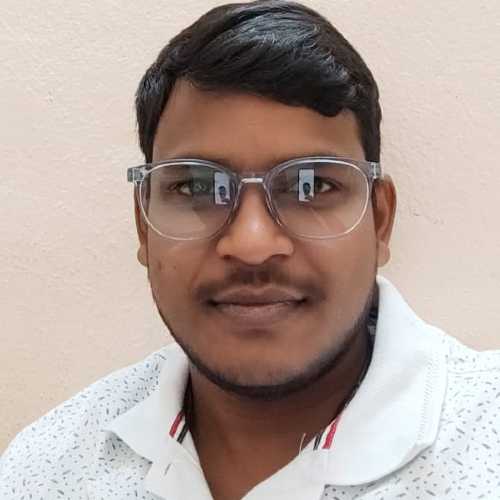 Profile-Photo
